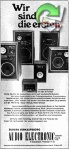 Audio Electronic 1973 250.jpg
